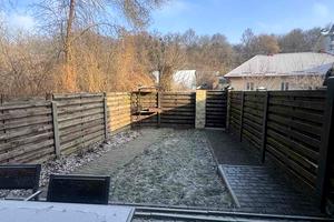 дом по адресу Замарстыновская ул. (Калинина), 239а