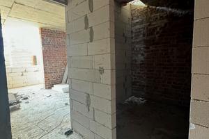 квартира за адресою Івана Рубчака вул., 1