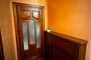 квартира за адресою Франциска Скорини вул., 44