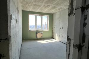 квартира за адресою Жаботинського вул. (Пролетарская улица), 54 а1