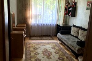 квартира за адресою Університетський пров., 6