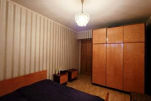 квартира по адресу Шишковская ул., 6а