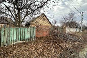 участок по адресу с. Синяк, Октябрьская ул., 31