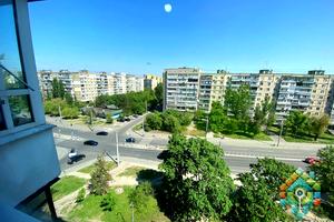квартира за адресою Героїв просп., 32