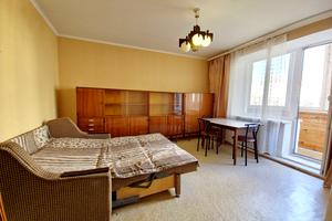 квартира по адресу Подільська ул., 78