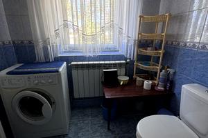 комната по адресу Синеводская ул., 20