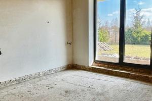 будинок за адресою Руслана Калуша, 1