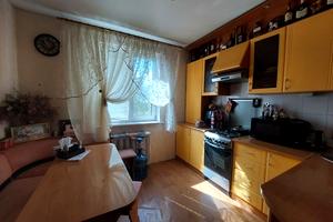 квартира по адресу 5-й Заречный микрорайон ул., 39