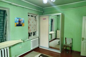 будинок за адресою Весела вул., 56