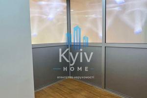 комерційна за адресою Велика Васильківська вул. (Червоноармійська), 60