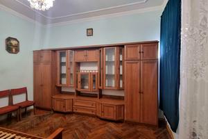 квартира за адресою Шептицького Андрія вул., 3