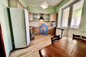 квартира за адресою Володимира Івасюка просп. (Героїв Сталінграду), 10-А
