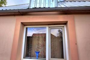 дом по адресу Сергія Гуссіді ул. (Генерала Білова)