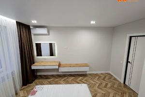 квартира за адресою Довга вул., 20в