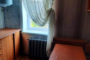 квартира по адресу Симона Петлюры ул. (Тимірязєва), 4
