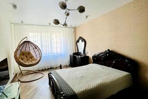 квартира за адресою Хмельницький, Старокостянтинівське шоссе, 5/3
