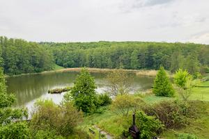 дом по адресу Вишнева, 3