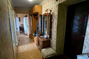 квартира за адресою Гацева вул., 1