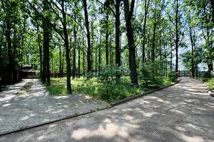 комерційна за адресою с. Валове, комсомольська, 54