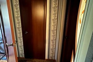 квартира по адресу Звенигородская, 12