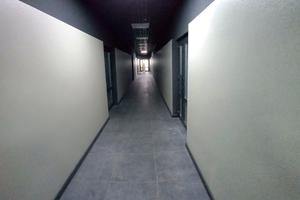 комерційна за адресою Степана Бандери просп. (Московський), 9 Б