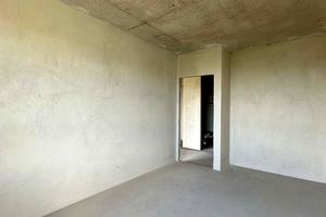 квартира за адресою Кирила Трильовського вул., 4-А