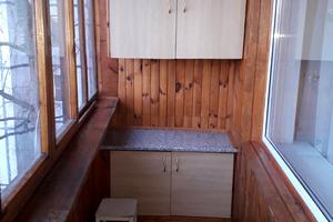 квартира за адресою 1-ї Танкової Бригади вул., 27