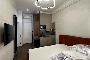 квартира за адресою Ринок пл., 8