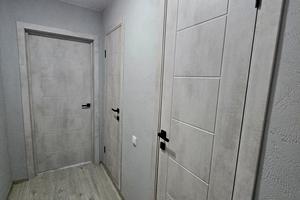 квартира за адресою Нескорених просп. (Перемоги), 67