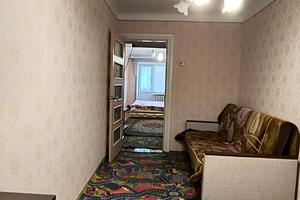 квартира по адресу Хмельницкий, Заводская ул., 61