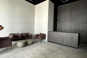 квартира за адресою Келецька вул., 125