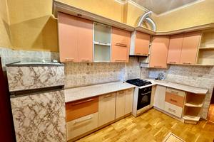 квартира по адресу Сковороды ул., 7