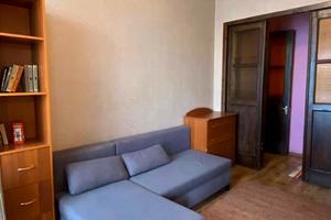 квартира за адресою Велика Арнаутська вул., 89