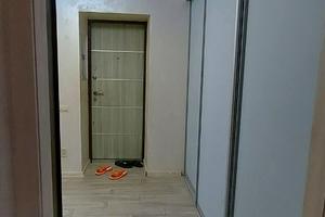 дом по адресу Волонтерська ул., 78