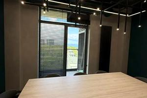 коммерческая по адресу Французский бульв., 85/5
