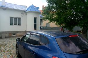 будинок за адресою Одеса, Морський пров., 3