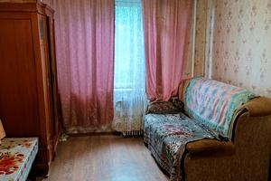 квартира по адресу Юрия Кондратюка ул. (Комунарівська), 5
