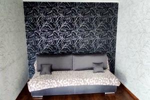 квартира за адресою Генерала Петра Григоренка вул., 15