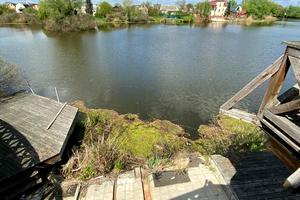 будинок за адресою Центральна вул.