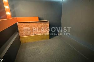 коммерческая по адресу Киев, Ивана Мазепы ул. (Январского Восстания), 3