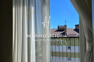 квартира за адресою Винники, Винна Гора вул., 10