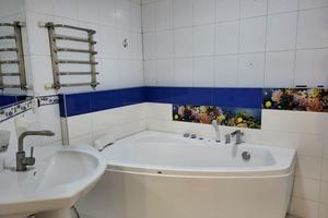 квартира за адресою Невського Олександра вул., 39/2