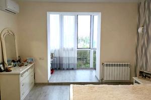 квартира по адресу Центральный бульв., 22-А