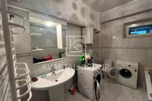 будинок за адресою Борщагівська вул.