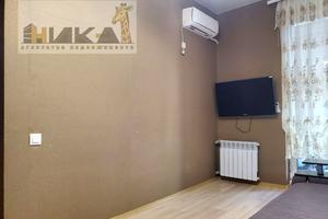 квартира за адресою Перемоги вул., 28