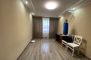 квартира за адресою Пирогова вул., 73а