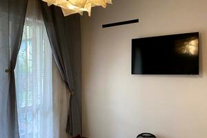 будинок за адресою ірпіньська