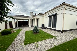будинок за адресою с. Новоолександрівка, Театральная, 22 а