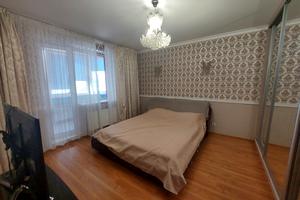 квартира за адресою Костанді вул., 201