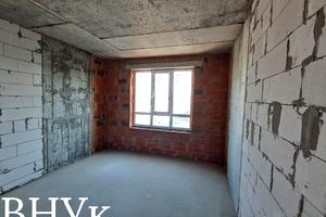 квартира по адресу Полковника Нечая ул., 25